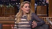 jimmyfallon_20181207_04001.jpg