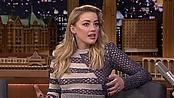jimmyfallon_20181207_04003.jpg