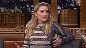 jimmyfallon_20181207_04006.jpg