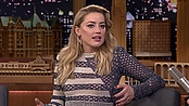 jimmyfallon_20181207_04008.jpg