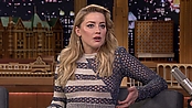 jimmyfallon_20181207_04012.jpg