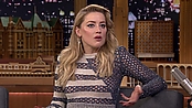 jimmyfallon_20181207_04014.jpg