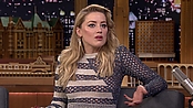 jimmyfallon_20181207_04015.jpg