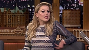 jimmyfallon_20181207_04017.jpg