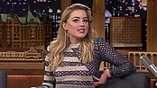 jimmyfallon_20181207_04018.jpg