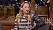 jimmyfallon_20181207_04019.jpg