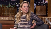 jimmyfallon_20181207_04020.jpg