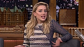 jimmyfallon_20181207_04021.jpg