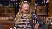 jimmyfallon_20181207_04022.jpg