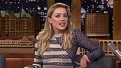 jimmyfallon_20181207_04023.jpg