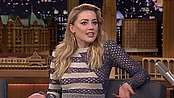 jimmyfallon_20181207_04027.jpg