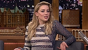 jimmyfallon_20181207_04029.jpg