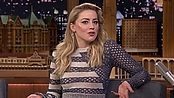 jimmyfallon_20181207_04030.jpg