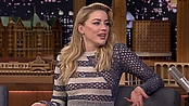 jimmyfallon_20181207_04034.jpg
