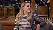 jimmyfallon_20181207_04040.jpg