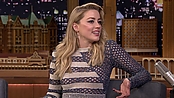 jimmyfallon_20181207_04041.jpg