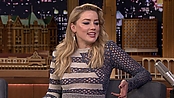 jimmyfallon_20181207_04051.jpg