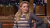jimmyfallon_20181207_04059.jpg