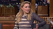jimmyfallon_20181207_04063.jpg
