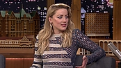 jimmyfallon_20181207_04065.jpg