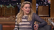 jimmyfallon_20181207_04071.jpg