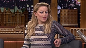 jimmyfallon_20181207_04072.jpg