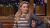 jimmyfallon_20181207_04073.jpg