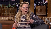 jimmyfallon_20181207_04084.jpg