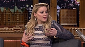jimmyfallon_20181207_04087.jpg