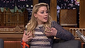 jimmyfallon_20181207_04089.jpg