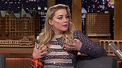 jimmyfallon_20181207_04090.jpg