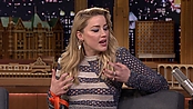 jimmyfallon_20181207_04094.jpg