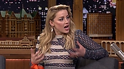 jimmyfallon_20181207_04096.jpg