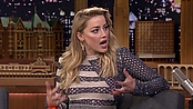 jimmyfallon_20181207_04097.jpg