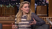 jimmyfallon_20181207_04101.jpg