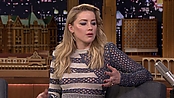 jimmyfallon_20181207_04106.jpg