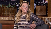 jimmyfallon_20181207_04109.jpg