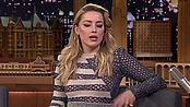 jimmyfallon_20181207_04110.jpg