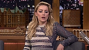 jimmyfallon_20181207_04111.jpg
