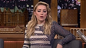 jimmyfallon_20181207_04112.jpg