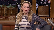 jimmyfallon_20181207_04113.jpg