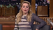 jimmyfallon_20181207_04115.jpg
