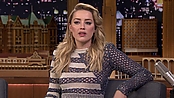 jimmyfallon_20181207_04116.jpg