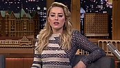 jimmyfallon_20181207_04117.jpg