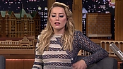 jimmyfallon_20181207_04118.jpg