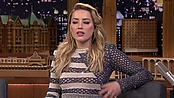 jimmyfallon_20181207_04119.jpg