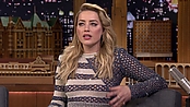 jimmyfallon_20181207_04120.jpg