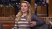 jimmyfallon_20181207_04121.jpg