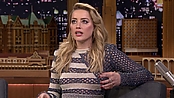 jimmyfallon_20181207_04122.jpg