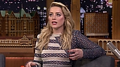 jimmyfallon_20181207_04123.jpg